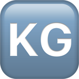 kg.png